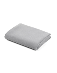 Rodeo - panama bedspread by Caleffi - various sizes