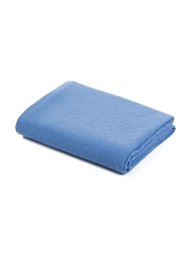 Rodeo - panama bedspread by Caleffi - various sizes