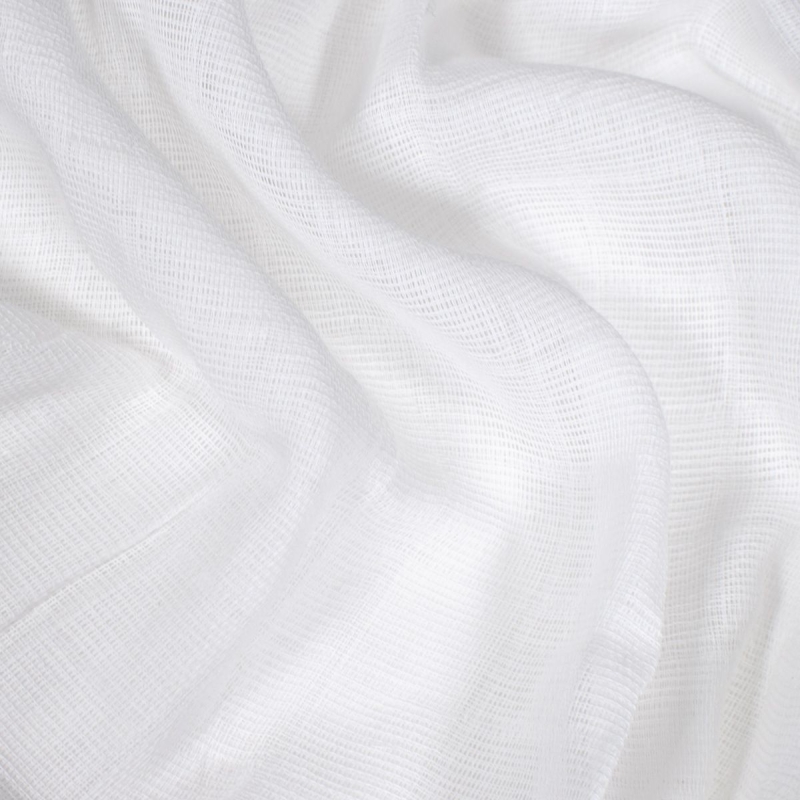 Set of 2 Cotton Muslin Squares by...