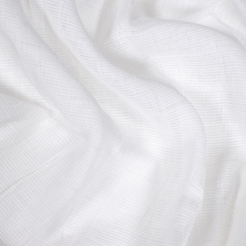 Set di 2 quadrati di garza mussole...