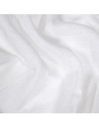 Set di 2 quadrati di garza mussole cotone di Corredo Italiano CP21