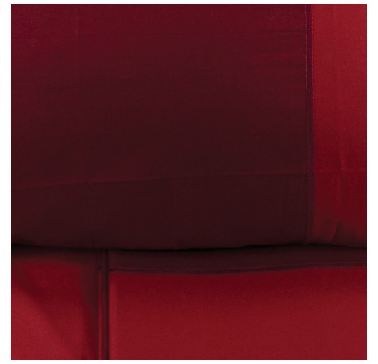 Single and a Half Bed Cotton Sheet Set by Sipario Art. 800 2