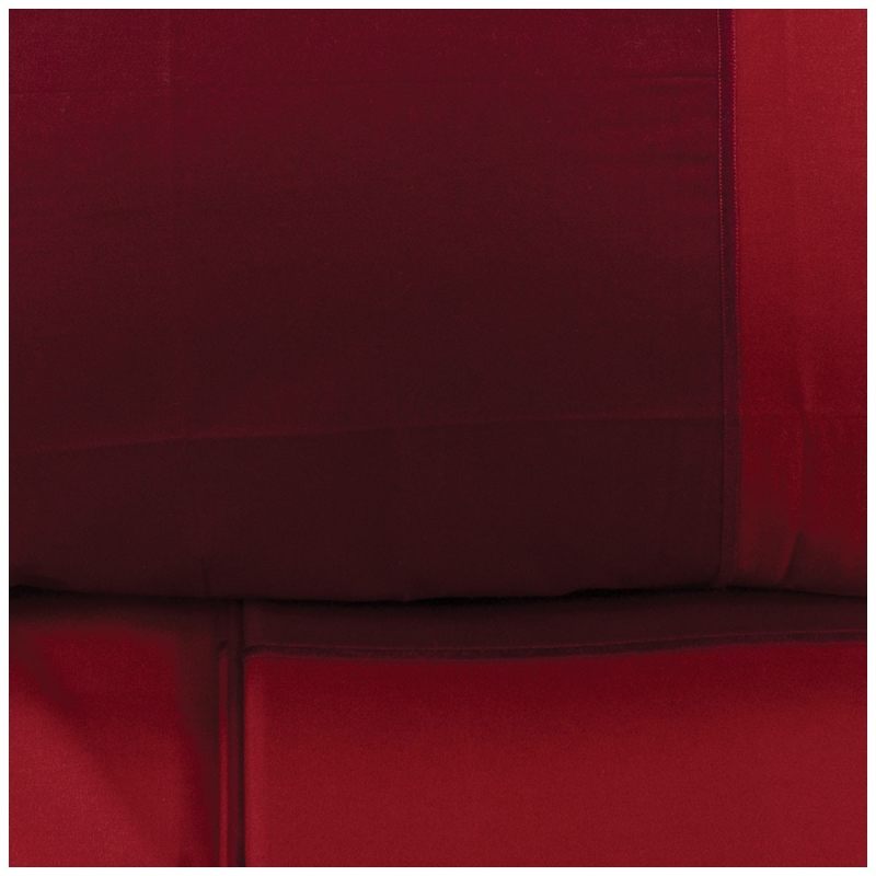 Single and a Half Bed Cotton Sheet...