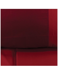 Single and a Half Bed Cotton Sheet Set by Sipario Art. 800