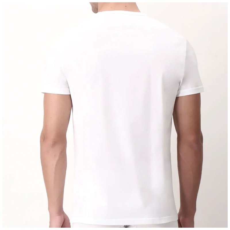 3-Pack of Active V-neck deep t-shirt...