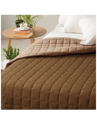 Modern - quilted bedspread by Caleffi - various sizes