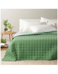 Modern - quilted bedspread by Caleffi - various sizes