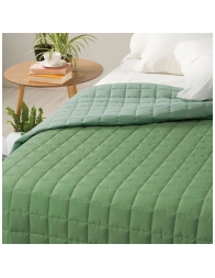 Modern - quilted bedspread by Caleffi - various sizes