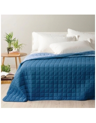 Modern - quilted bedspread by Caleffi - various sizes