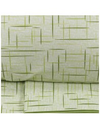 Brescia - Set lenzuola Cotoneria Italiana - varie misure