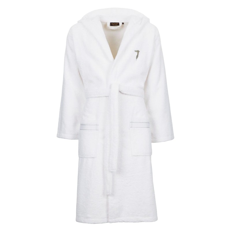 Ribbon - Trussardi Home Terry...