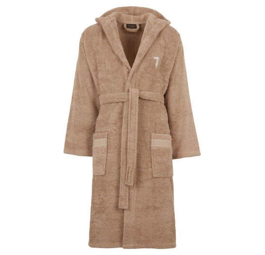 Accappatoio Trussardi Home Ribbon 2