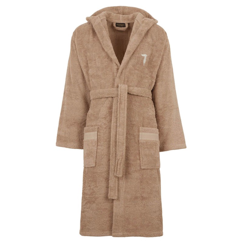 Ribbon - Trussardi Home Terry...