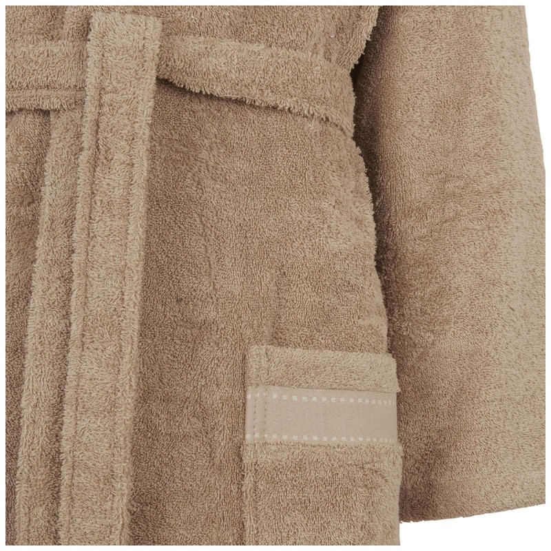 Ribbon - Trussardi Home Terry...