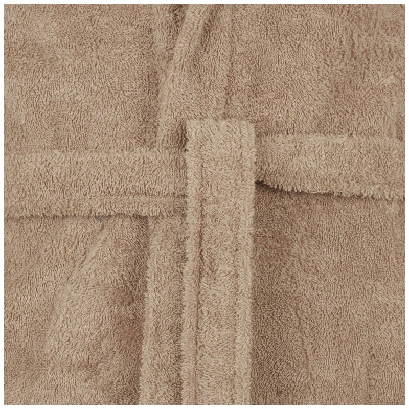 Ribbon - Trussardi Home Terry...