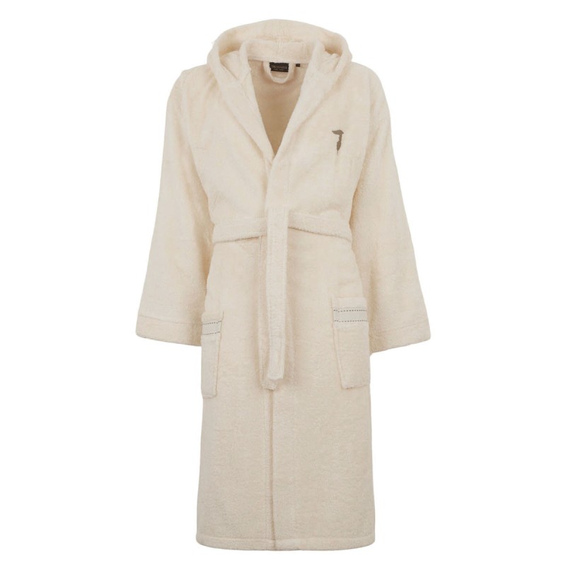 Ribbon - Trussardi Home Terry...