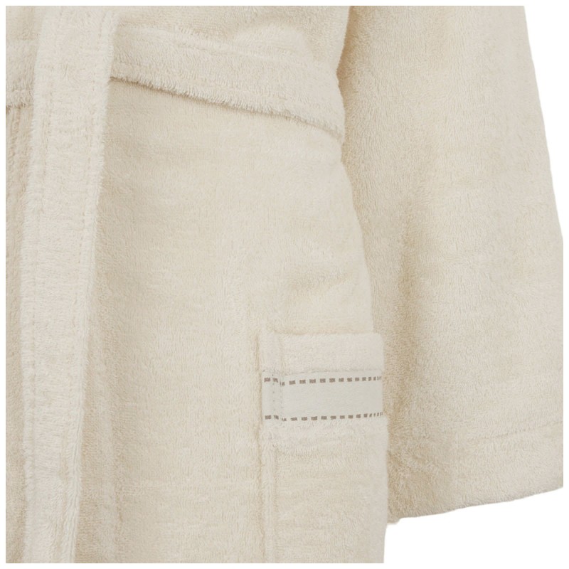 Ribbon - Trussardi Home Terry...