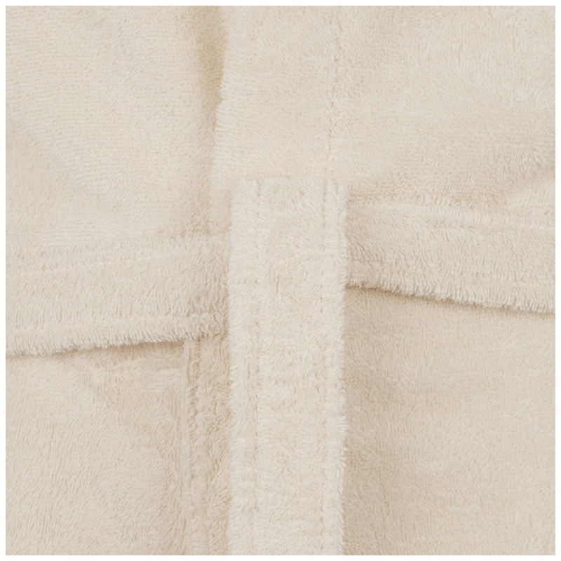 Ribbon - Trussardi Home Terry...