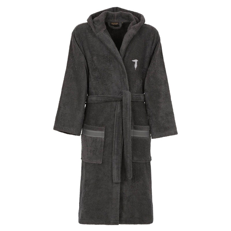 Ribbon - Trussardi Home Terry...