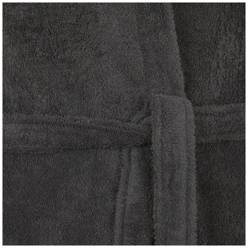 Ribbon - Trussardi Home Terry...