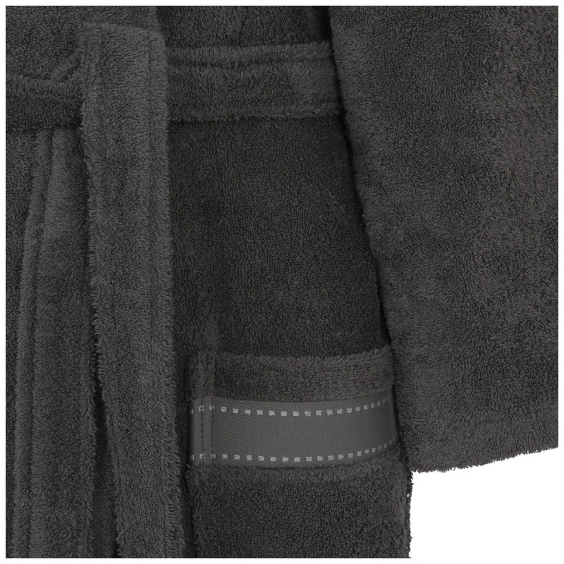 Ribbon - Trussardi Home Terry...