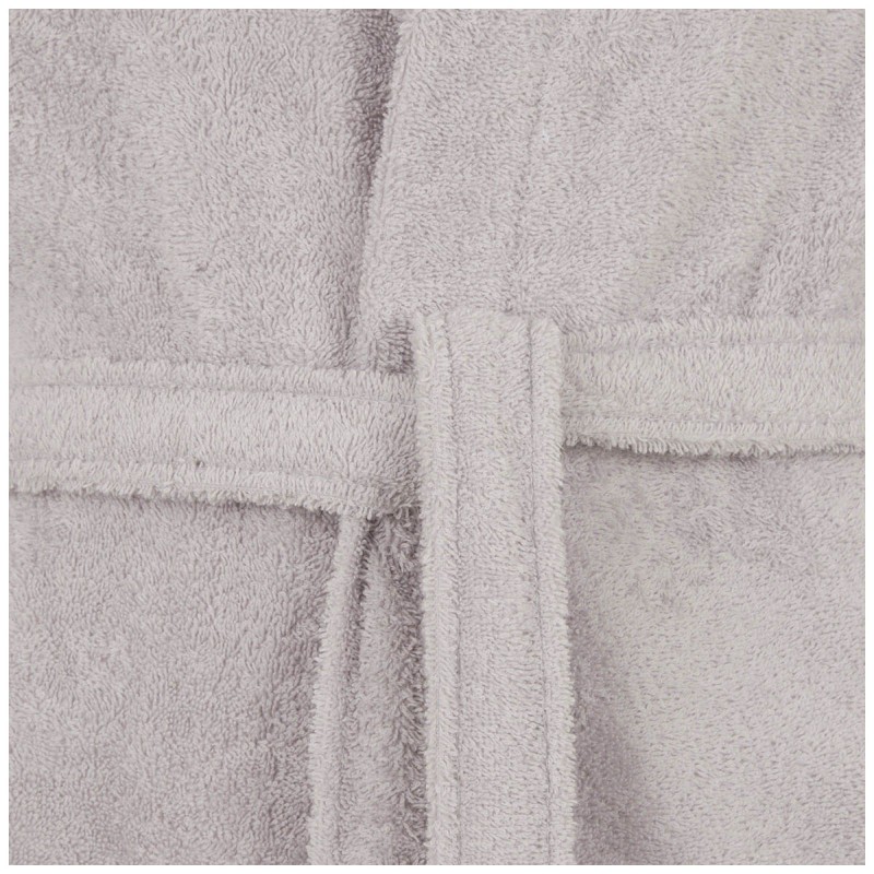 Ribbon - Trussardi Home Terry...