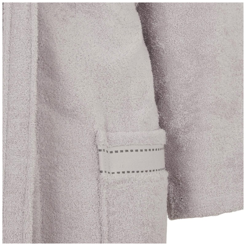 Ribbon - Trussardi Home Terry...