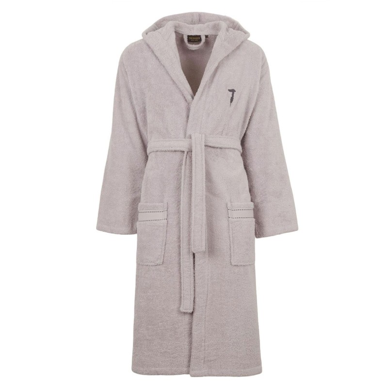 Ribbon - Trussardi Home Terry...