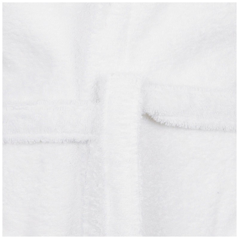 Ribbon - Trussardi Home Terry...