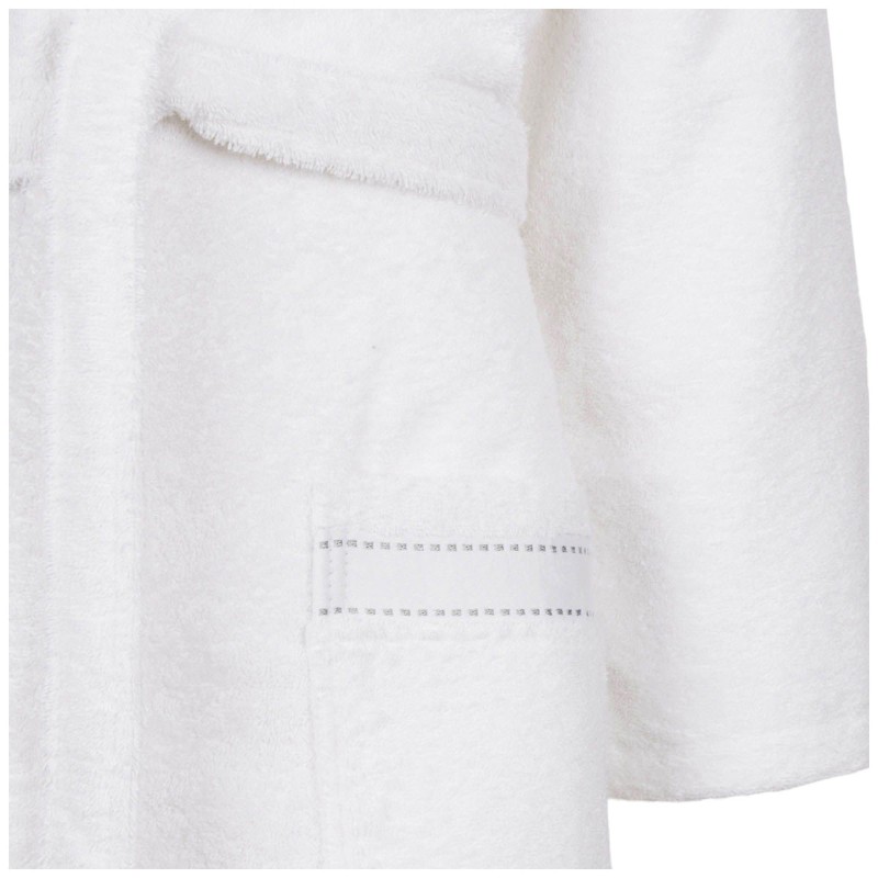 Ribbon - Trussardi Home Terry...