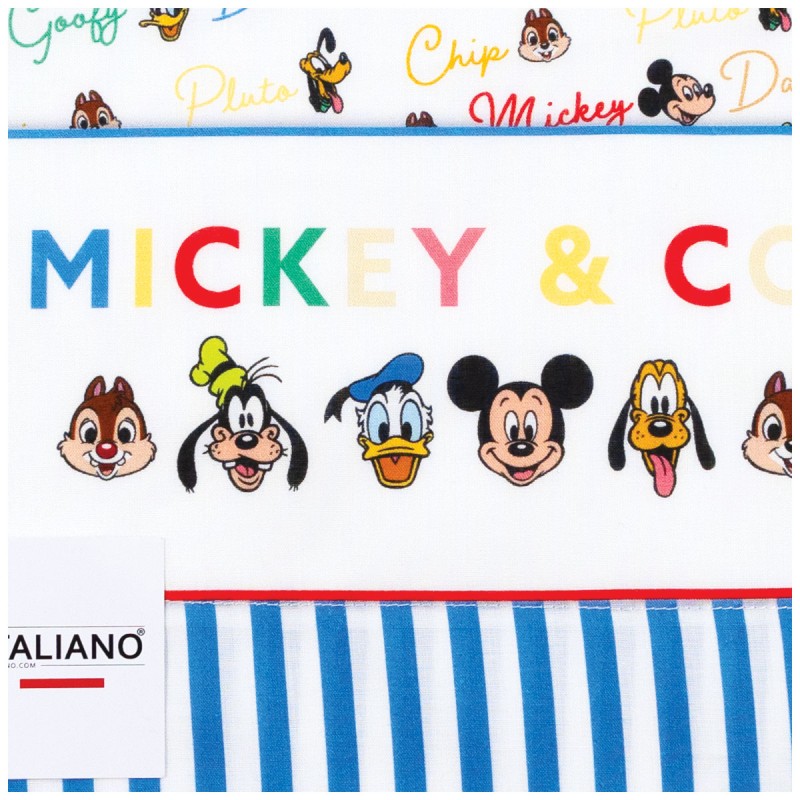 %product-name%%separator%%brand%%separator%%shop-name%