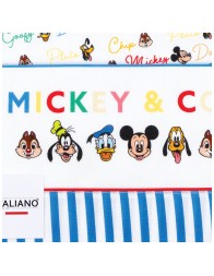 %product-name%%separator%%brand%%separator%%shop-name%