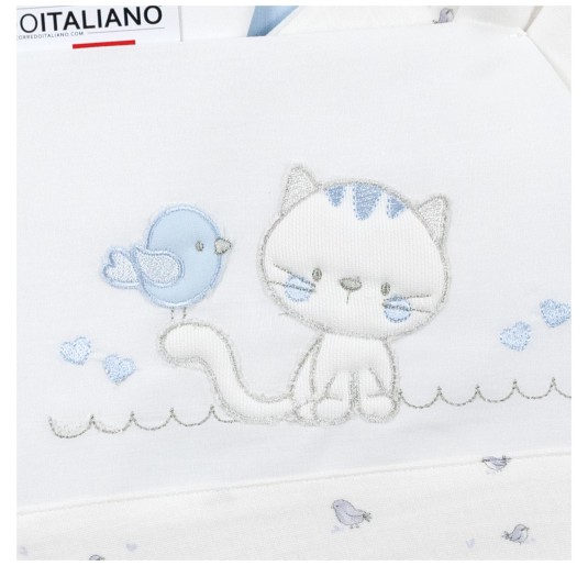 %product-name%%separator%%shop-name% 2