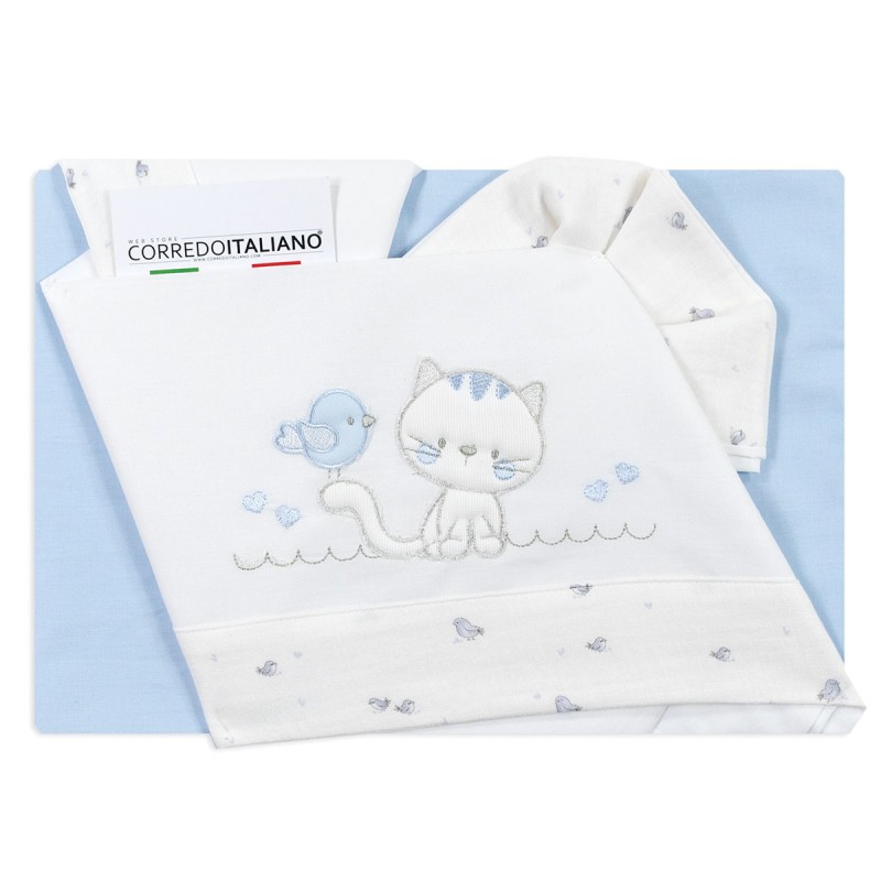 %product-name%%separator%%shop-name%