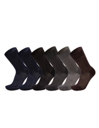 %product-name%%separator%%shop-name%