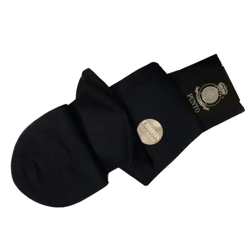 %shop-name%%separator%%product-name%