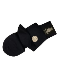 %shop-name%%separator%%product-name%