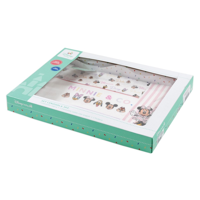 %product-name%%separator%%brand%