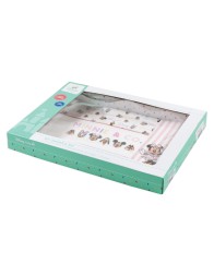 %product-name%%separator%%brand%