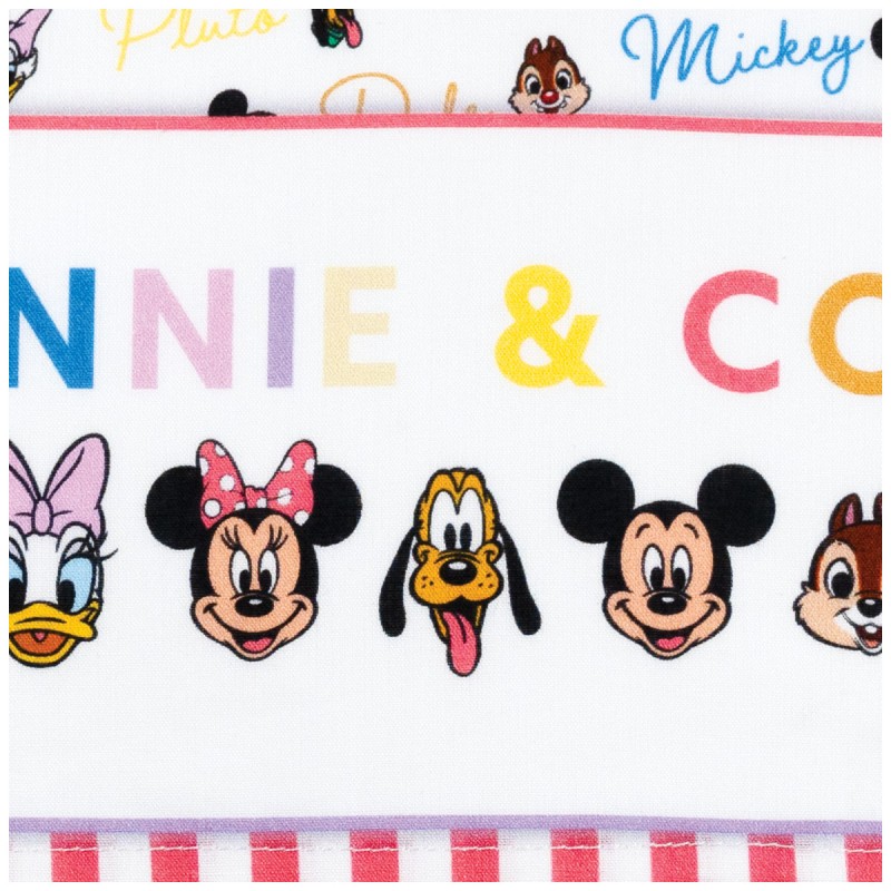 %product-name%%separator%%shop-name%%product-name%