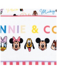 %product-name%%separator%%shop-name%%product-name%