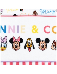 %product-name%%separator%%shop-name%