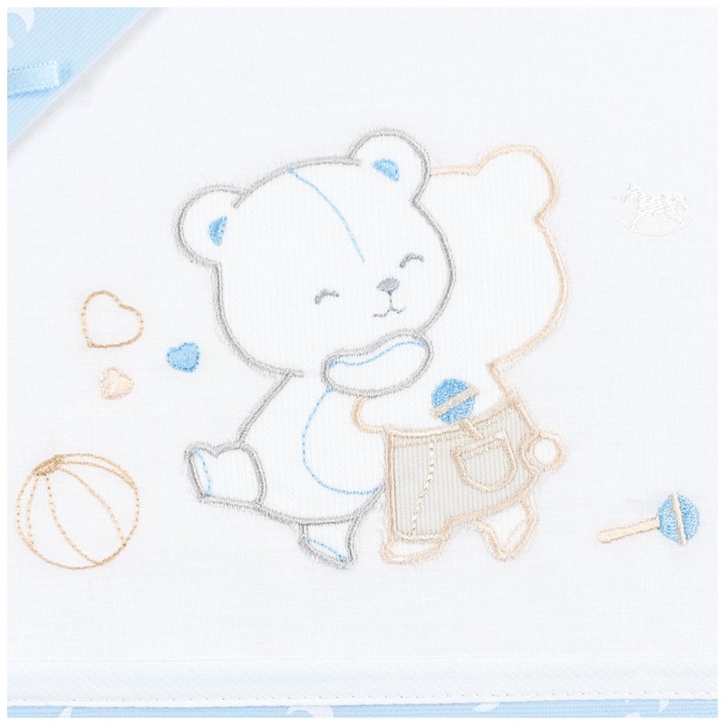 Maxi cradle sheet set next to me Mio... Maxi cradle sheet set next to me Mio...