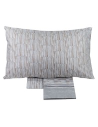 Baia - Single bed sheet set cotton