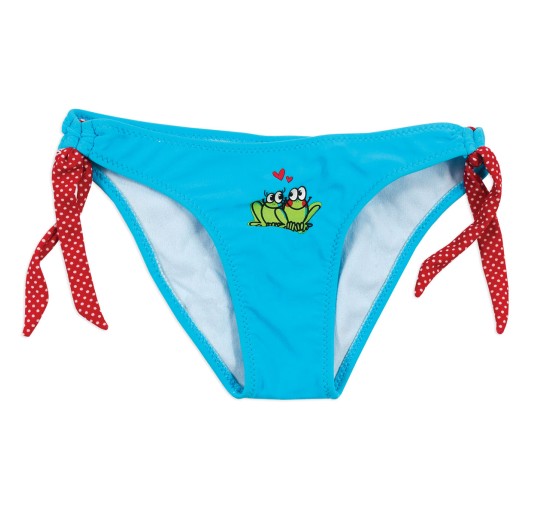 Baby swimsuit by Acqua Azzurra R62B