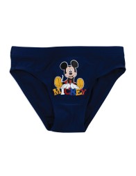 Mickey Mouse - baby swimsuit Disney ME0114