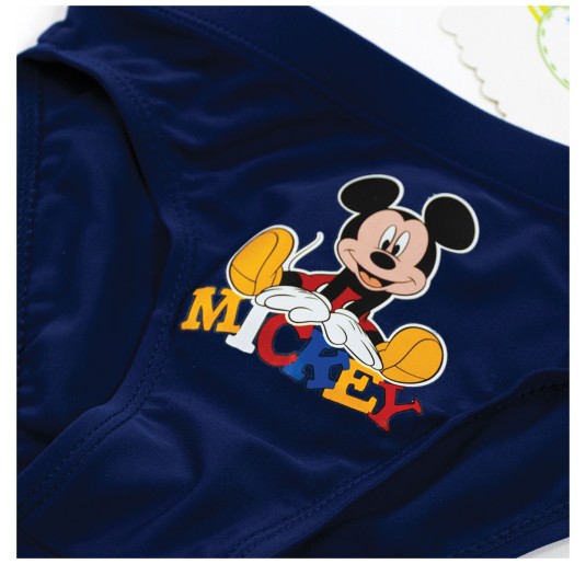 Topolino - costume mare baby Disney ME0114 2