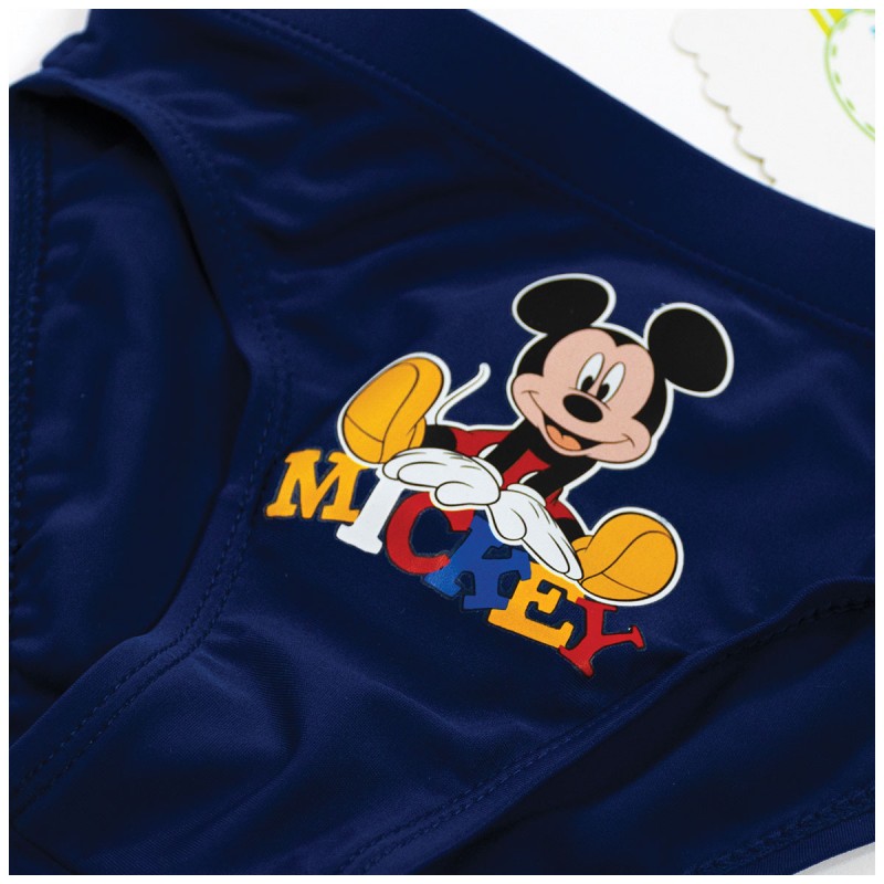 Mickey Mouse baby swimsuit Disney ME0114