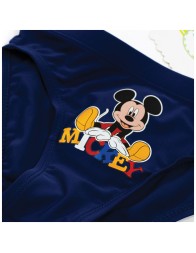Mickey Mouse baby swimsuit Disney ME0114