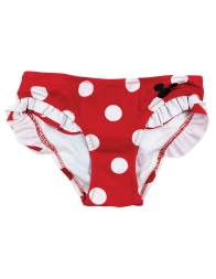 Minnie costume mare art. WD21130RS